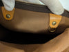 Louis Vuitton Monogram Speedy 25 Handbag