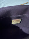 Louis Vuitton Monogram Crossbody Bag