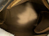 Louis Vuitton Monogram Speedy 25 Handbag