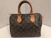 Louis Vuitton Monogram Speedy 25 Handbag