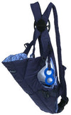 Cozy Rider Soft Carrier