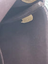 Louis Vuitton Monogram Crossbody Bag