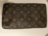 Louis Vuitton Monogram Speedy 25 Handbag