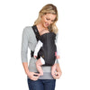 Baby Carrier Easy To Use For On The Go Parents