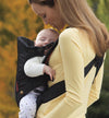 Baby Carrier Easy To Use For On The Go Parents