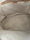 Louis Vuitton Damier Ebene Neverfull GM