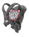 Baby Carrier Easy To Use For On The Go Parents