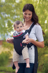 Baby Carrier Easy To Use For On The Go Parents