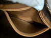 Louis Vuitton Monogram Speedy 25 Handbag