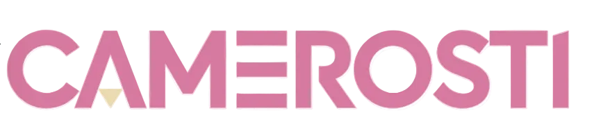 Camerosti
