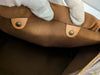 Louis Vuitton Monogram Speedy 25 Handbag
