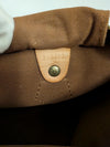 Louis Vuitton Monogram Speedy 25 Handbag