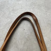 Louis Vuitton Damier Azur Neverfull MM with Pochette
