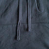 Chrome Hearts Red Horseshoe & Web Pullover Hoodie
