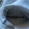Chrome Hearts x Matty Boy "Stay Fast" Graffiti Hoodie
