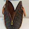 Louis Vuitton Monogram Handbag