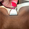 Louis Vuitton Monogram Handbag