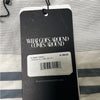 Louis Vuitton Monogram Handbag