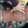 Louis Vuitton Vintage Monogram Wallet