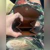 Louis Vuitton Vintage Monogram Wallet