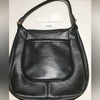 Louis Vuitton Vintage Epi Leather Salabha Shoulder Bag