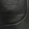 Louis Vuitton Vintage Epi Leather Salabha Shoulder Bag