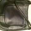 Louis Vuitton Vintage Epi Leather Salabha Shoulder Bag