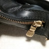 Louis Vuitton Vintage Epi Leather Salabha Shoulder Bag