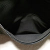 Louis Vuitton Vintage Epi Leather Salabha Shoulder Bag