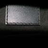 Louis Vuitton Vintage Epi Leather Salabha Shoulder Bag