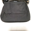 Louis Vuitton Vintage Epi Leather Salabha Shoulder Bag