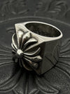 Chrome Hearts Forever Spacer Ring