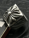 Chrome Hearts Forever Spacer Ring