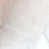 Gucci Leather Swing Tote Bag – Taupe with Pink Accents