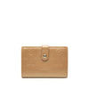 Louis Vuitton Monogram Mat French Purse