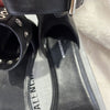 Balenciaga Adjustable Strap Sandals