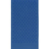 Gucci GG Monogram Jacquard Scarf – Classic Blue