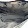 Gucci Hobo Shoulder Bag with Silver Hardware