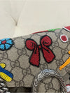 Gucci Dionysus Medium Shoulder Bag