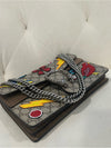 Gucci Dionysus Medium Shoulder Bag