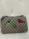Gucci Dionysus Medium Shoulder Bag