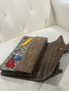 Gucci Dionysus Medium Shoulder Bag