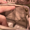 Gucci GG Plus Canvas Sneakers