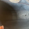 Vintage Gucci Monogram Crossbody Bag