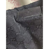 Gucci GG Joy Black Monogram Tote Bag