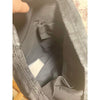 Gucci GG Joy Black Monogram Tote Bag