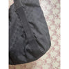 Gucci GG Joy Black Monogram Tote Bag