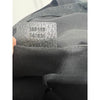 Gucci GG Joy Black Monogram Tote Bag
