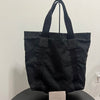 Gucci GG Joy Black Monogram Tote Bag