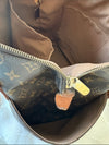 Louis Vuitton Monogram Totally MM Tote